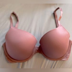 PINK Victoria’s Secret Bra